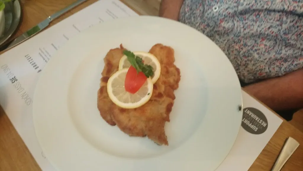 Menu_Weißes Ross_Iphofen_immagine_7