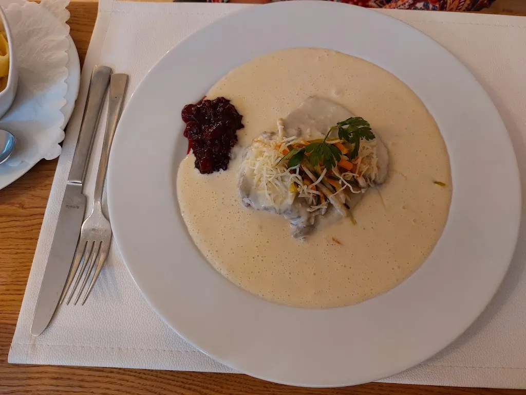 Menu_Weißes Ross_Iphofen_immagine_8