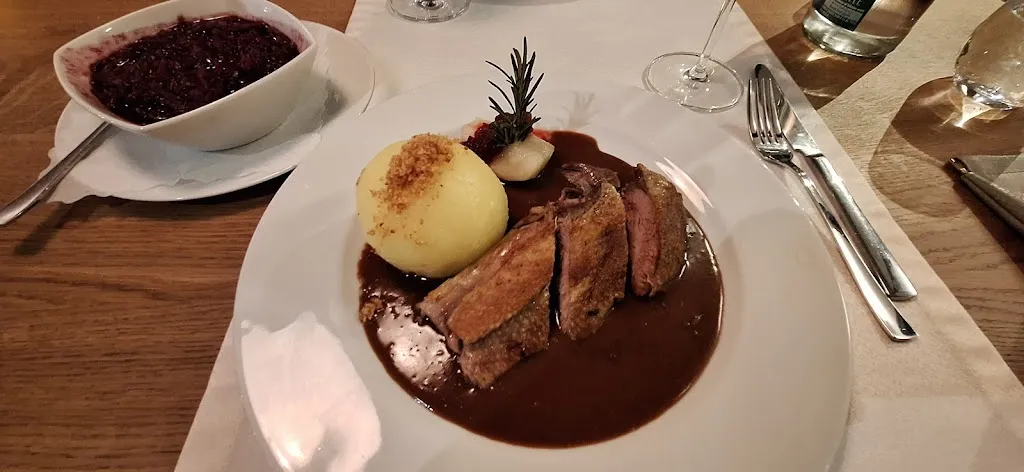 Menu_Weißes Ross_Iphofen_immagine_9