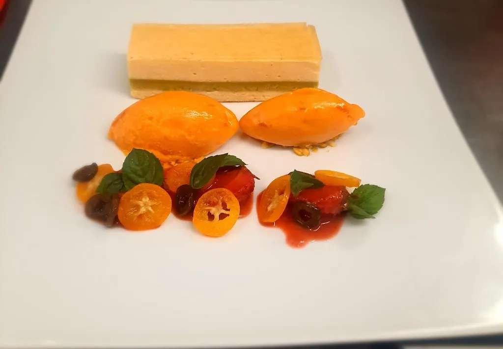 Weißes Ross_Iphofen_slider_image_2