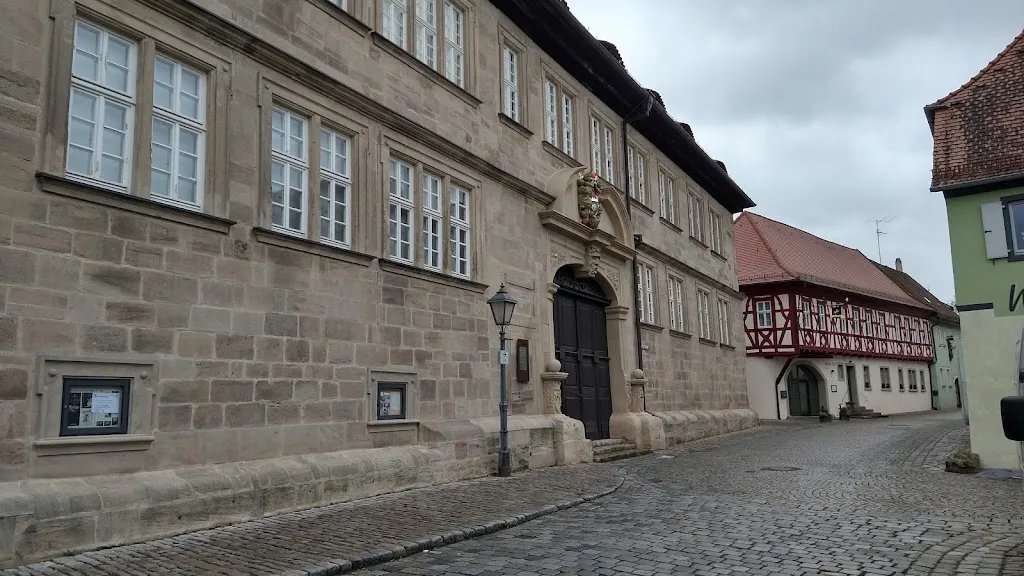 Weißes Ross_Iphofen_slider_image_3