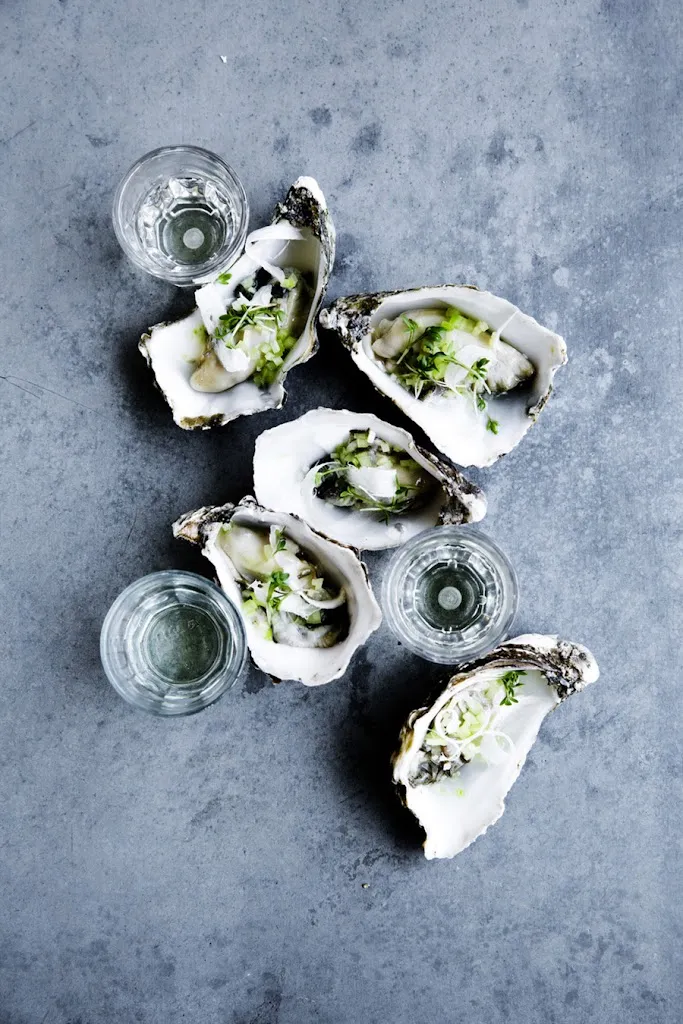 Menu_Restaurant ACHTELE, das kleine fine dining Restaurant Iphofen / nur mit Reservierung möglich_Iphofen_image_1