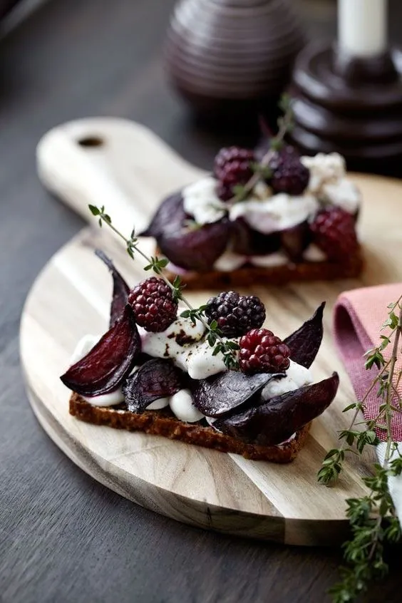 Menu_Restaurant ACHTELE, das kleine fine dining Restaurant Iphofen / nur mit Reservierung möglich_Iphofen_image_4