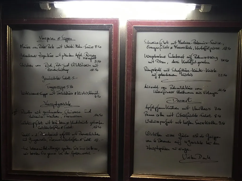 Menu_Deutscher Hof_Iphofen_image_3