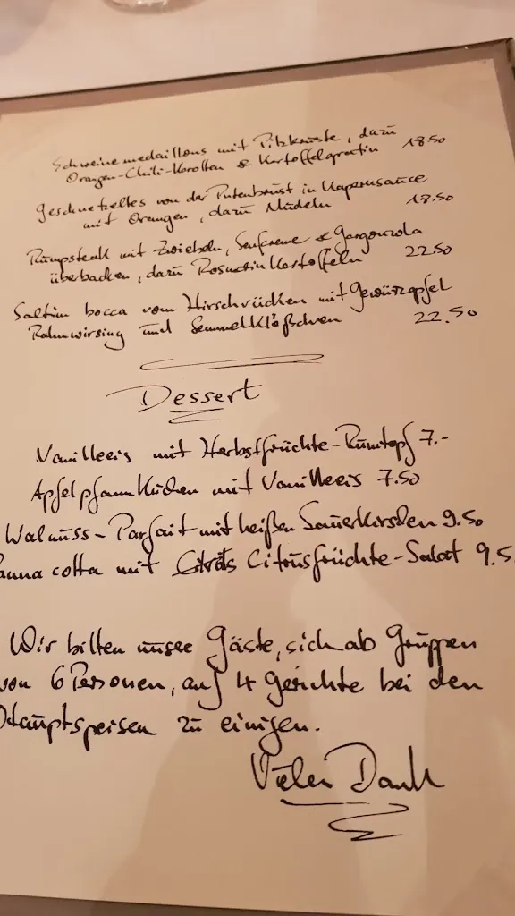 Menu_Deutscher Hof_Iphofen_image_4