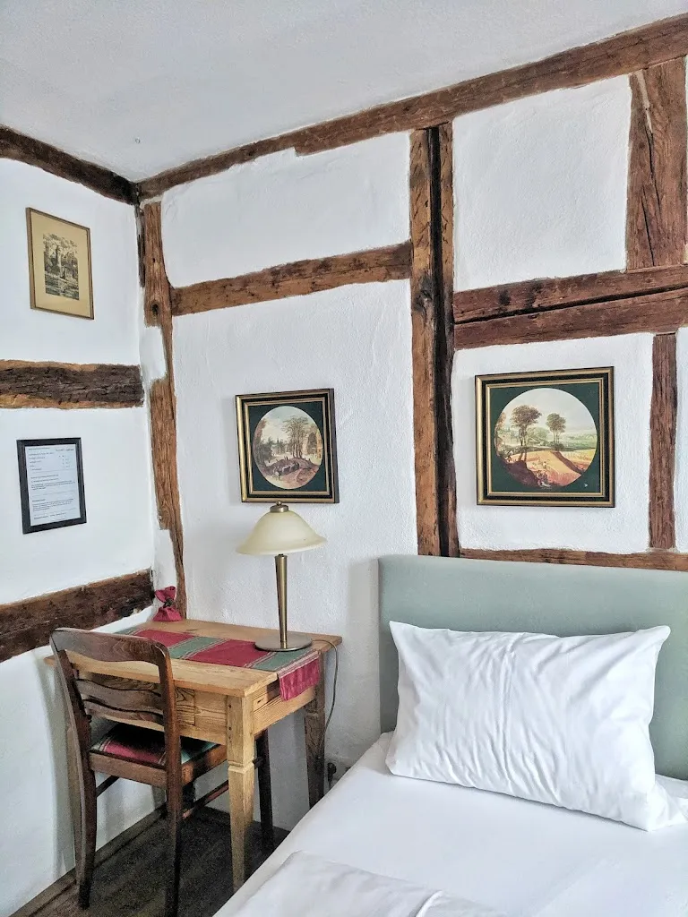 Deutscher Hof_Iphofen_slider_image_2