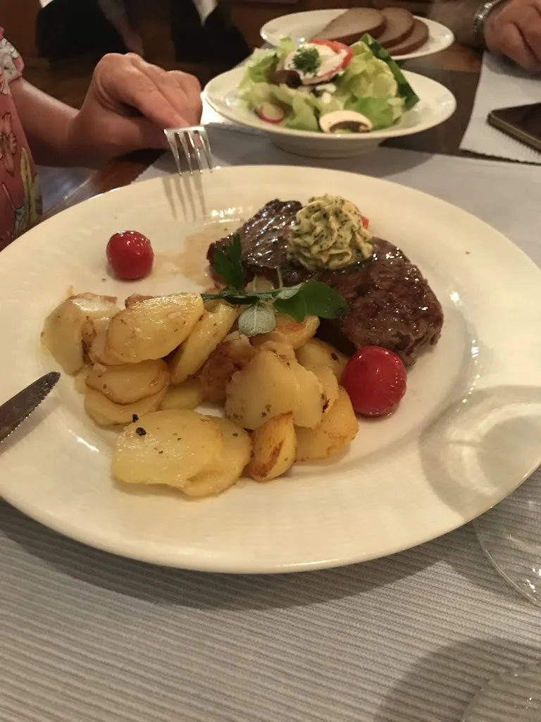 Deutscher Hof_Iphofen_slider_image_3