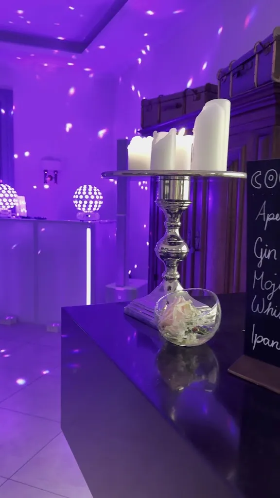 Zehntkeller Iphofen - Romantik Hotel & Weingut_Iphofen_slider_image_2