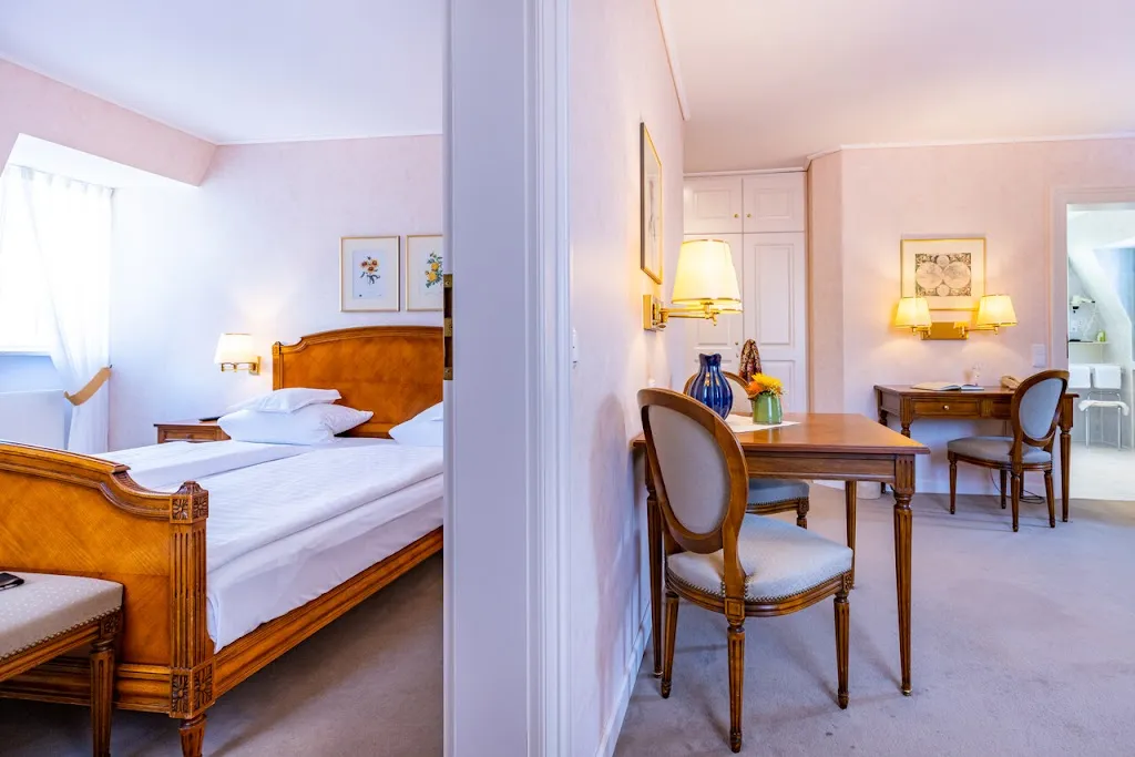 Zehntkeller Iphofen - Romantik Hotel & Weingut_Iphofen_slider_image_3