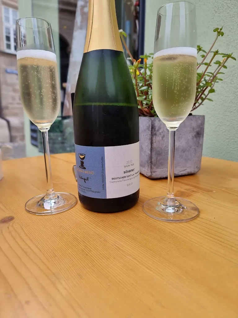 Menu_Bistro & Wein_Iphofen_immagine_2