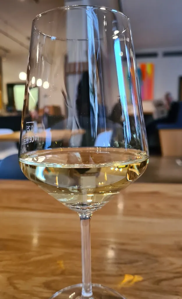 Menu_Bistro & Wein_Iphofen_immagine_3