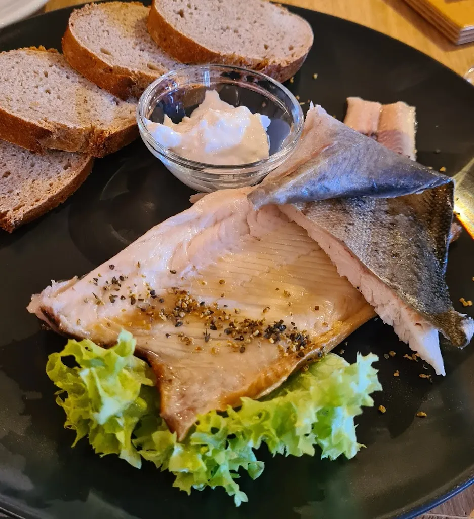 Menu_Bistro & Wein_Iphofen_immagine_4