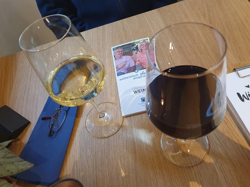 Menu_Bistro & Wein_Iphofen_immagine_5