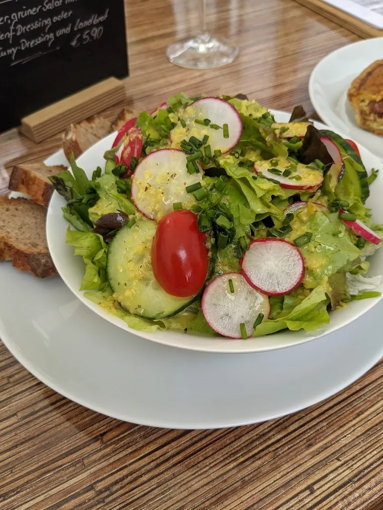 Menu_Bistro & Wein_Iphofen_immagine_6