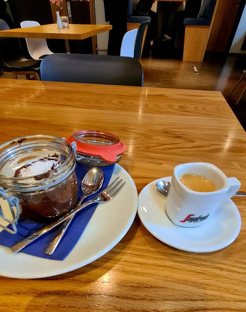 Menu_Bistro & Wein_Iphofen_immagine_7