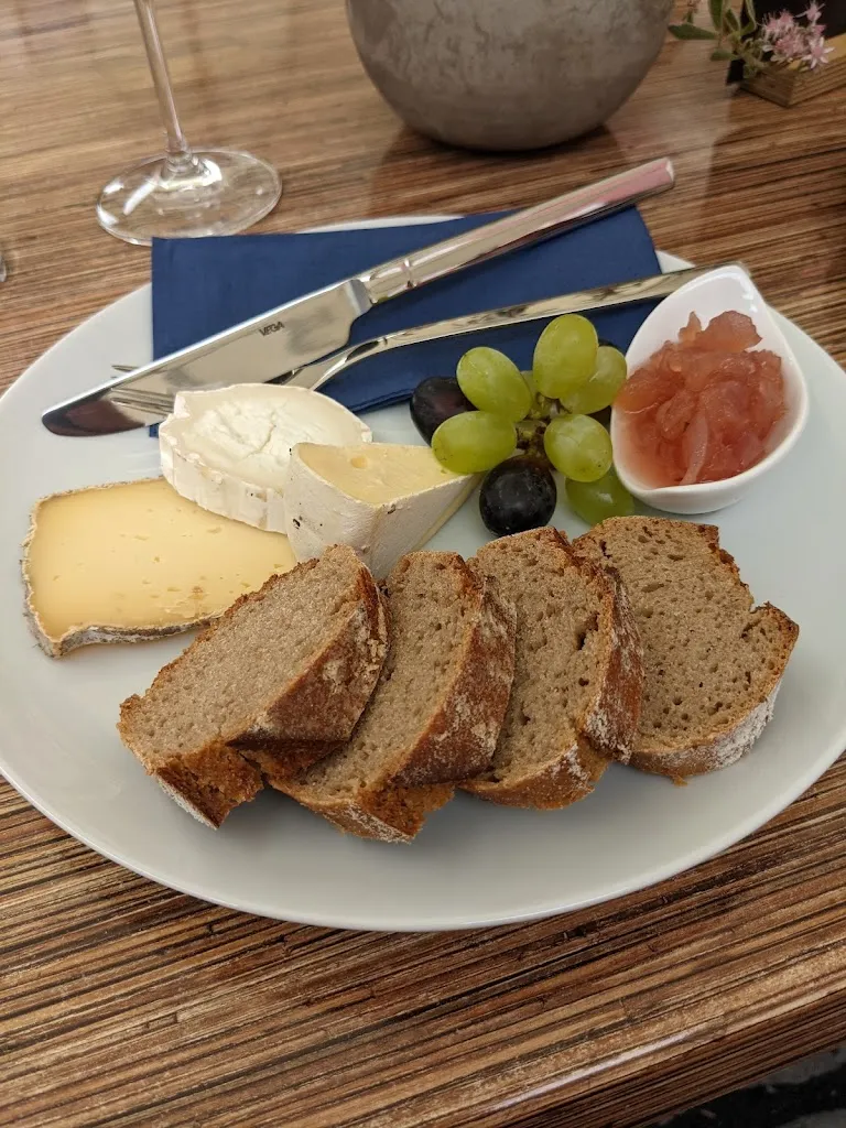 Menu_Bistro & Wein_Iphofen_immagine_9