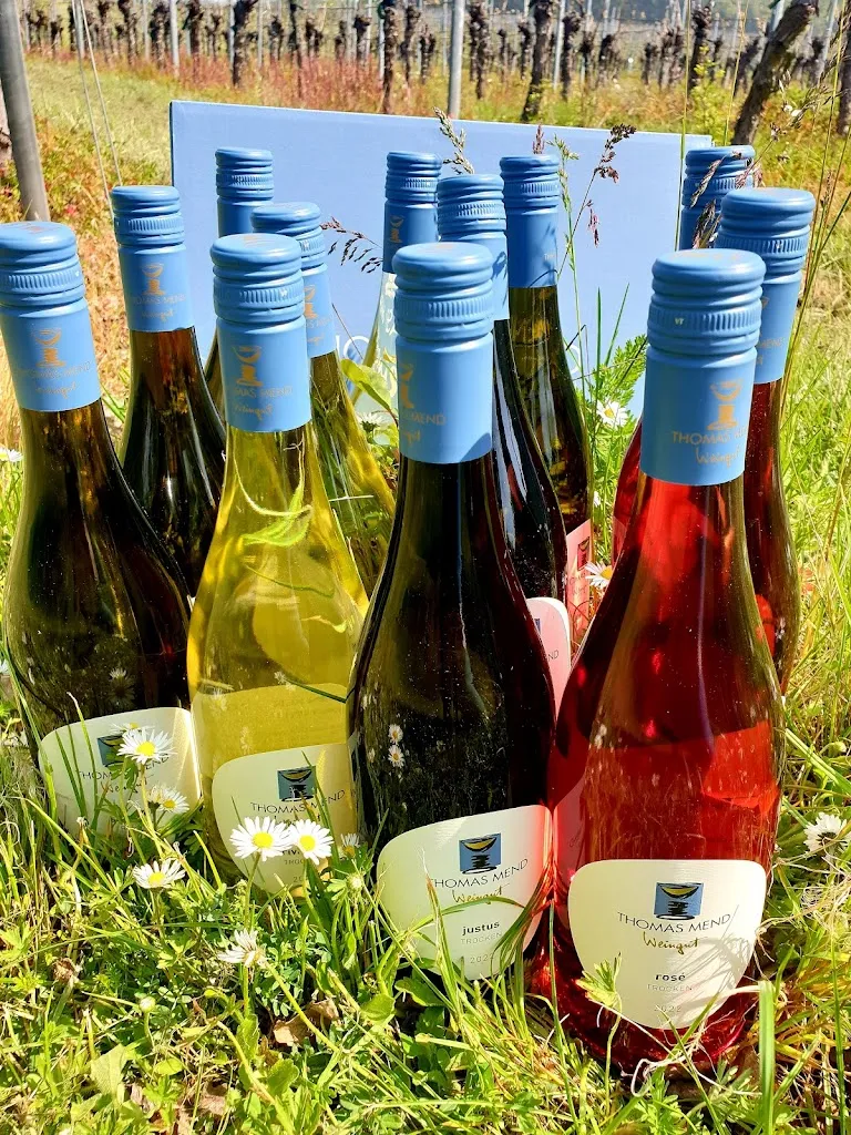 Bistro & Wein_Iphofen_slider_image_2