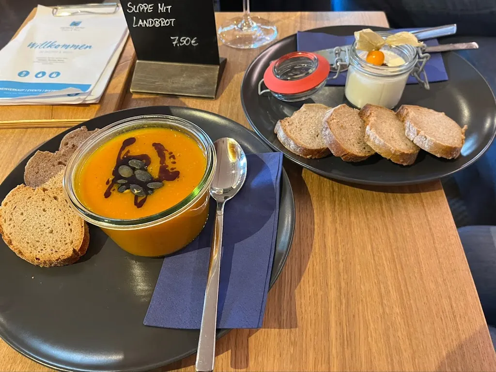 Bistro & Wein_Iphofen_slider_image_3