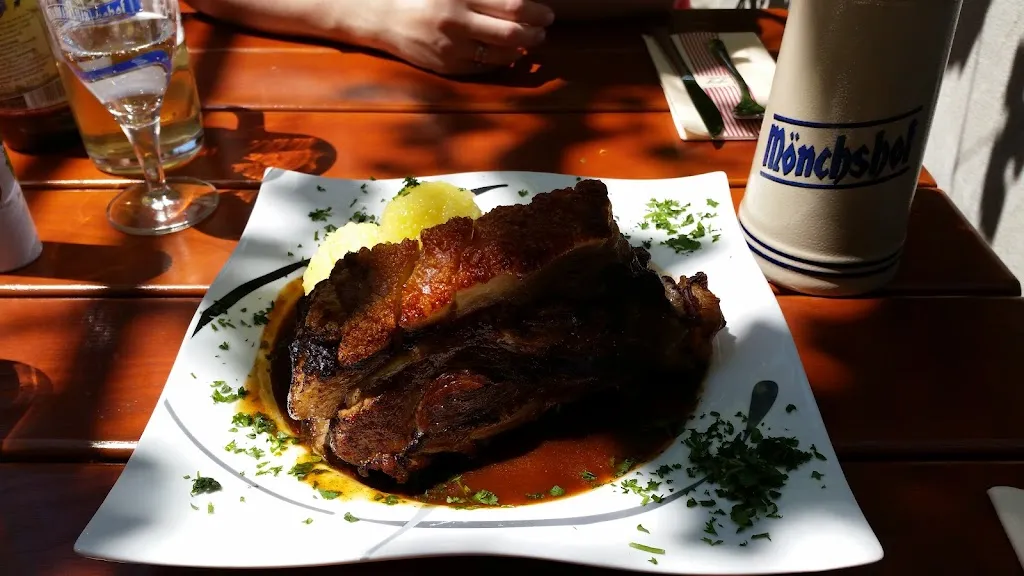 Menu_Goldener Stern Iphofen_Iphofen_immagine_1