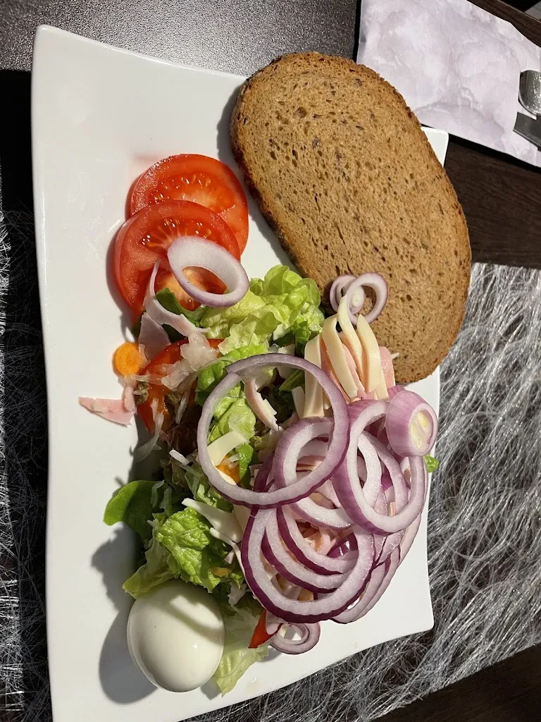 Menu_Goldener Stern Iphofen_Iphofen_immagine_2