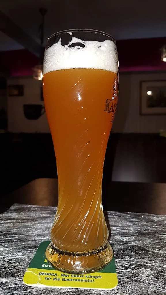 Menu_Goldener Stern Iphofen_Iphofen_immagine_3