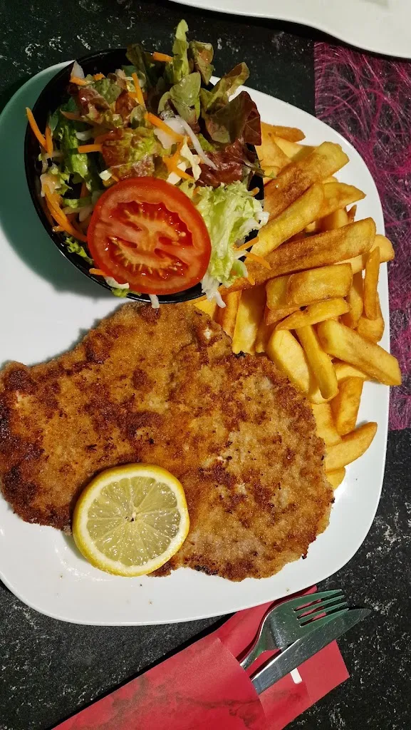 Menu_Goldener Stern Iphofen_Iphofen_immagine_6