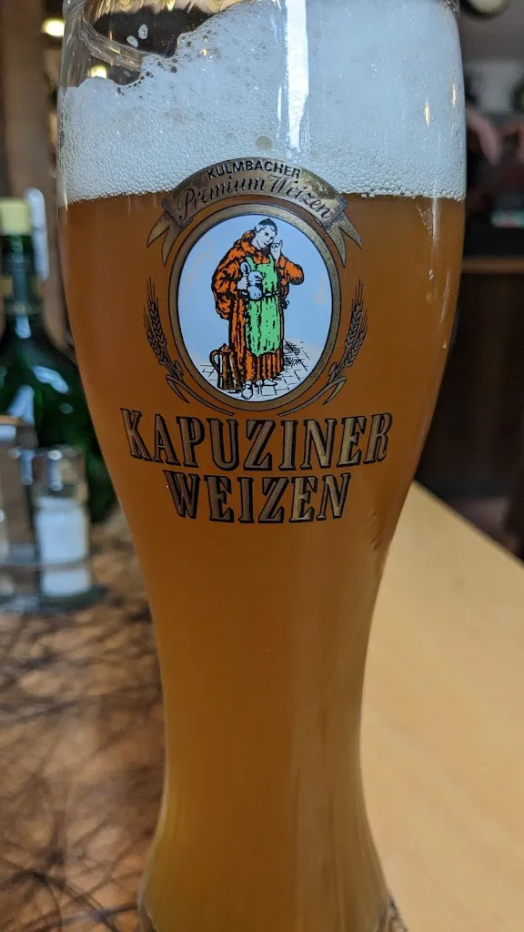 Menu_Goldener Stern Iphofen_Iphofen_immagine_7