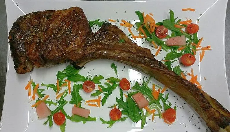 Goldener Stern Iphofen_Iphofen_slider_image_2