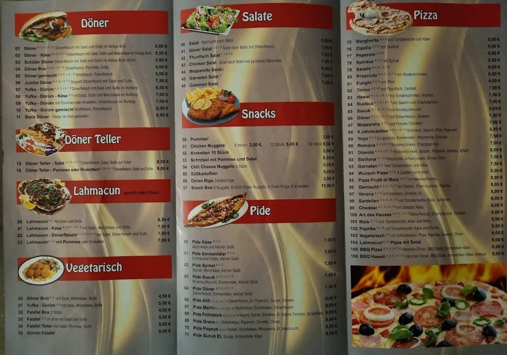Menu_Kebap Freunde Aulendorf_Aulendorf_image_1