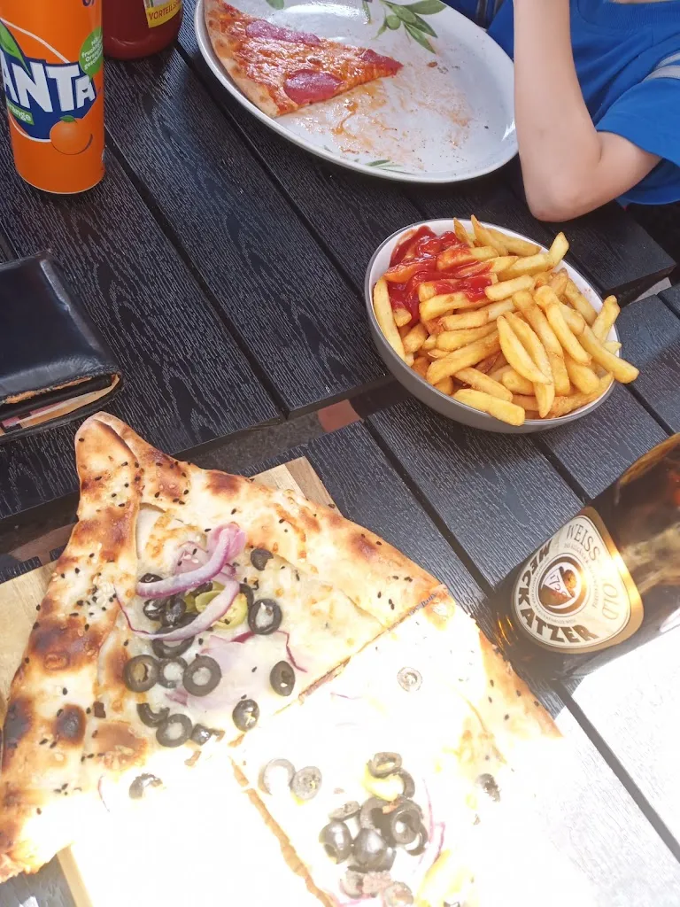 Menu_Kebap Freunde Aulendorf_Aulendorf_image_2