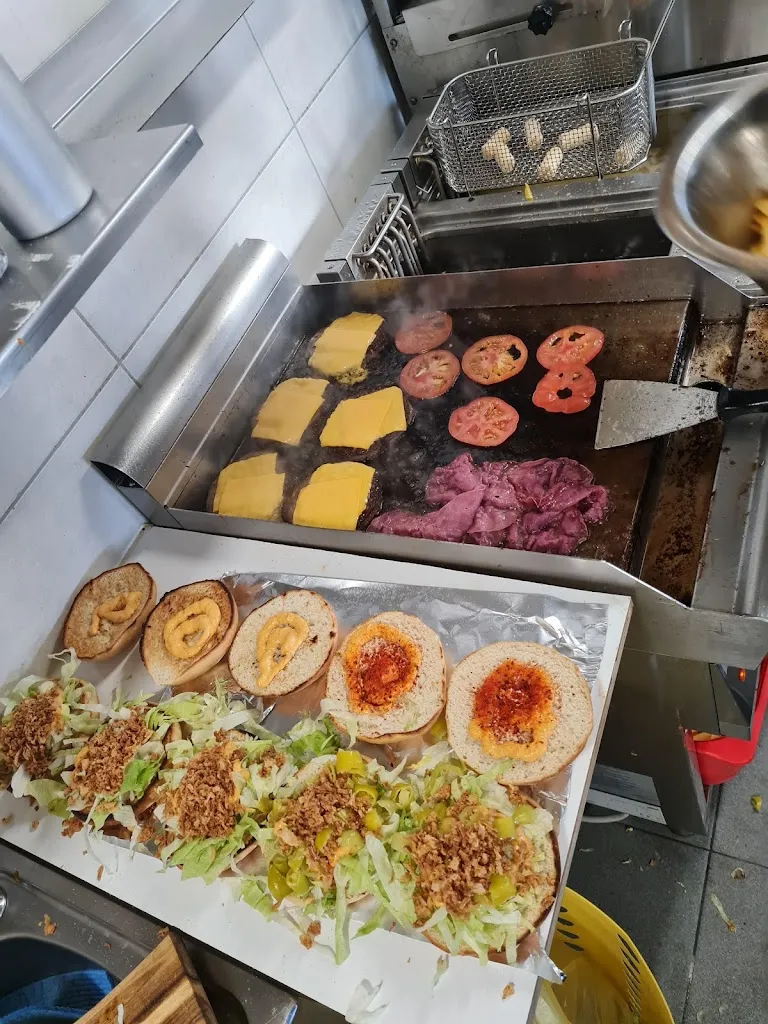 Menu_Kebap Freunde Aulendorf_Aulendorf_image_4