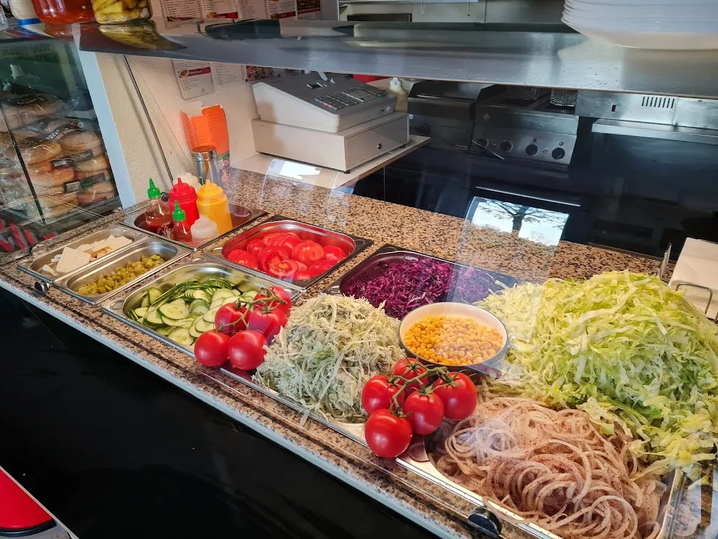 Menu_Kebap Freunde Aulendorf_Aulendorf_image_5