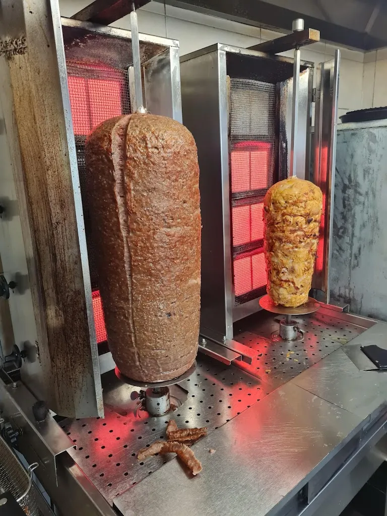 Menu_Kebap Freunde Aulendorf_Aulendorf_image_6