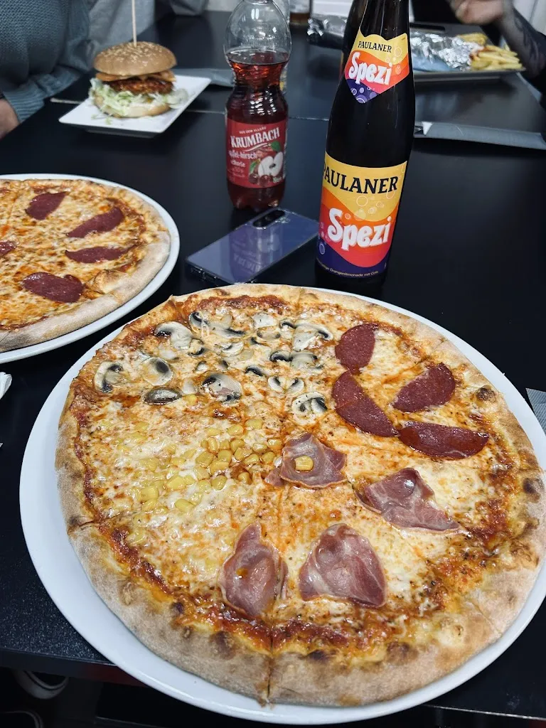 Kim Wormer_Kebap Freunde Aulendorf_Aulendorf_review