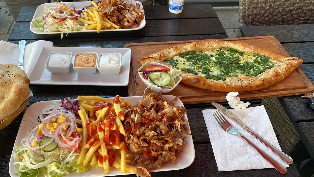 Kebap Freunde Aulendorf_Aulendorf_slider_image_3