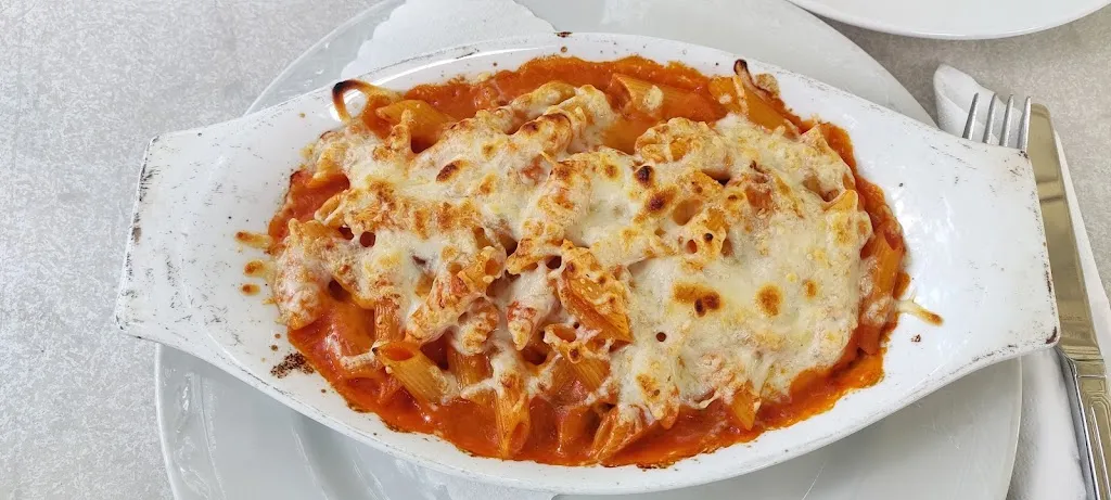 Menu_Pizzeria Ristorante Da Mariella_Iphofen_image_6