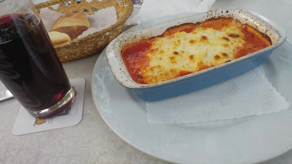 Menu_Pizzeria Ristorante Da Mariella_Iphofen_image_7