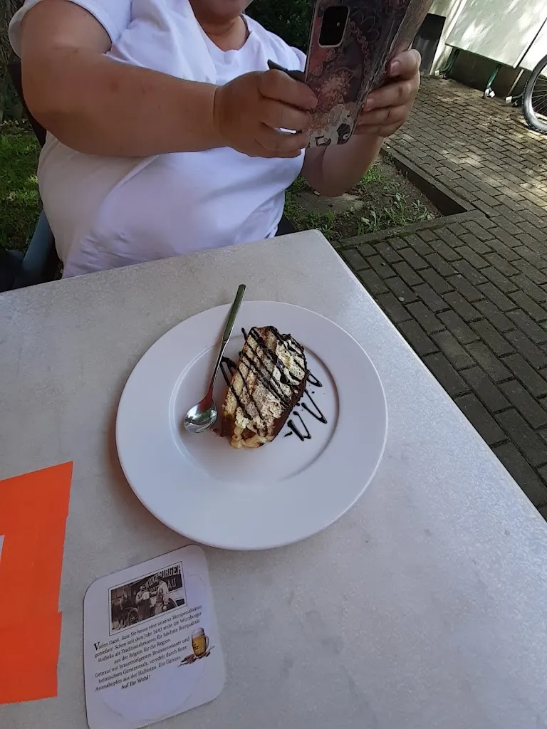 Menu_Pizzeria Ristorante Da Mariella_Iphofen_image_8