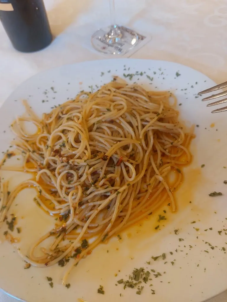 Menu_Pizzeria Ristorante Da Mariella_Iphofen_image_9