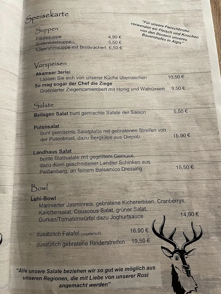 Menu_Zum Lustigen Hirsch_Allgäu_image_3