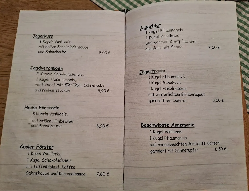Menu_Zum Lustigen Hirsch_Allgäu_image_4