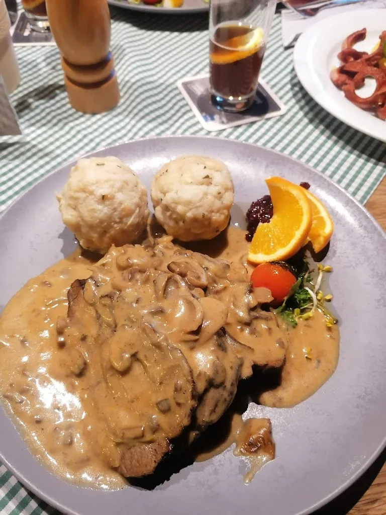 Menu_Zum Lustigen Hirsch_Allgäu_image_6