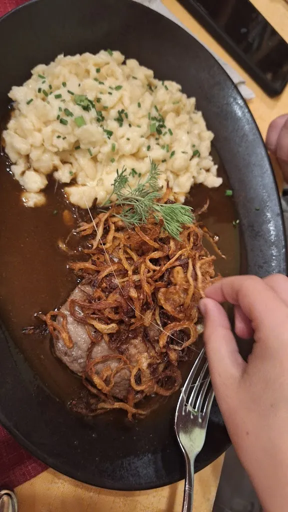 Menu_Zum Lustigen Hirsch_Allgäu_image_7