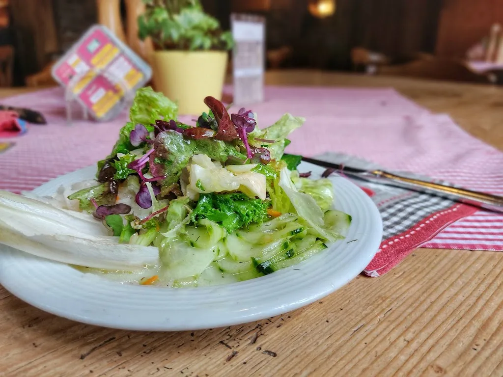 Menu_Zum Lustigen Hirsch_Allgäu_image_8