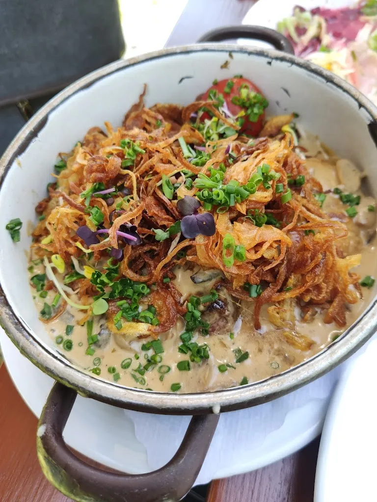 Menu_Zum Lustigen Hirsch_Allgäu_image_9