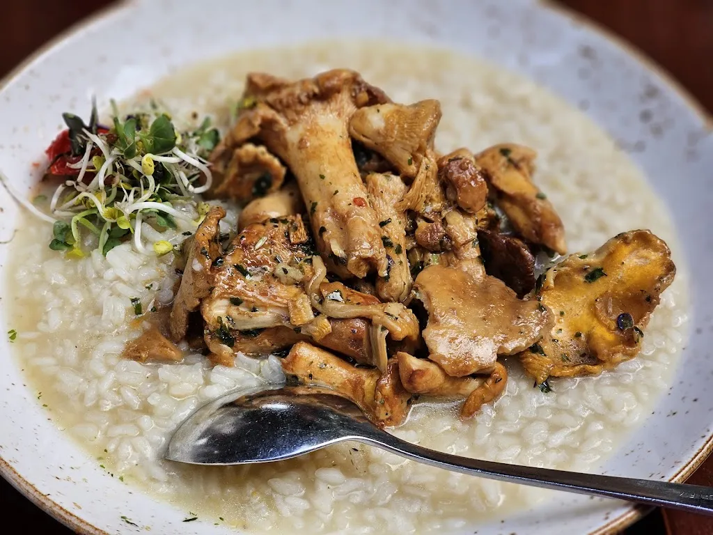 Michael Oryl_Zum Lustigen Hirsch_Allgäu_review