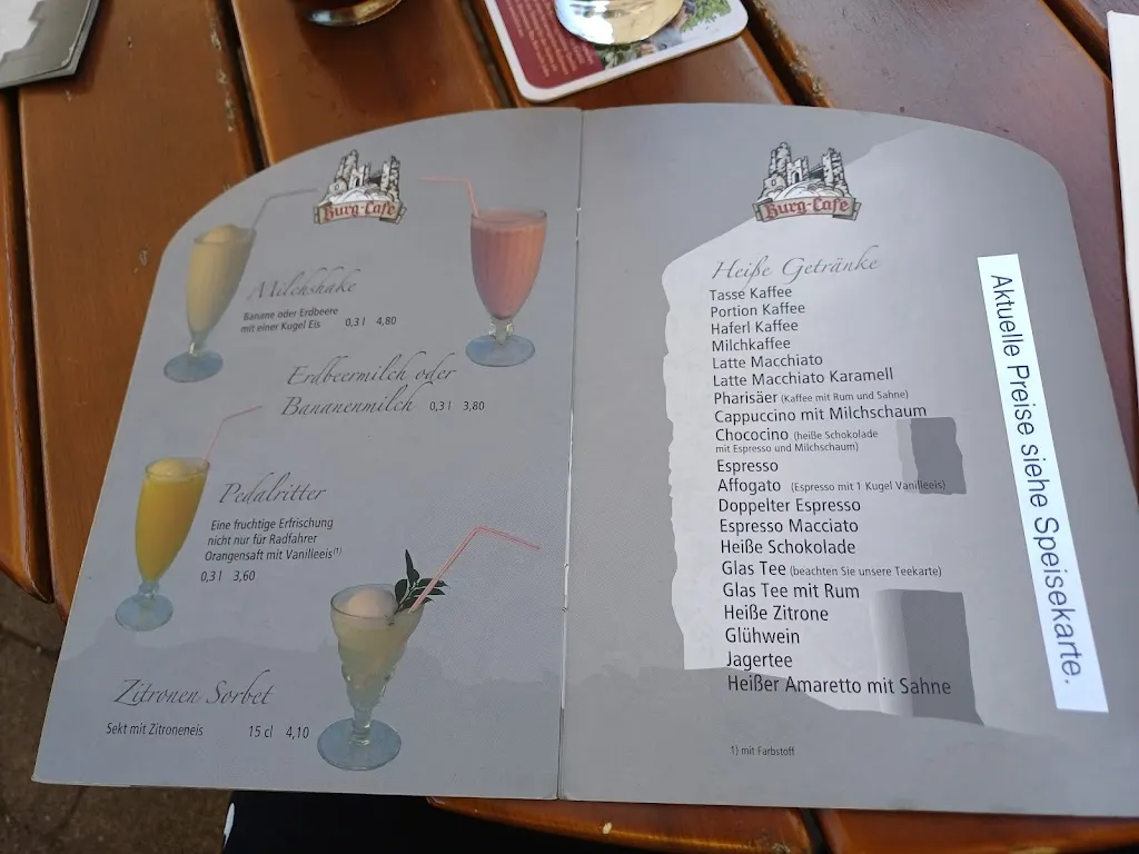 Menu_Burg-Café Werdenstein_Allgäu_image_4