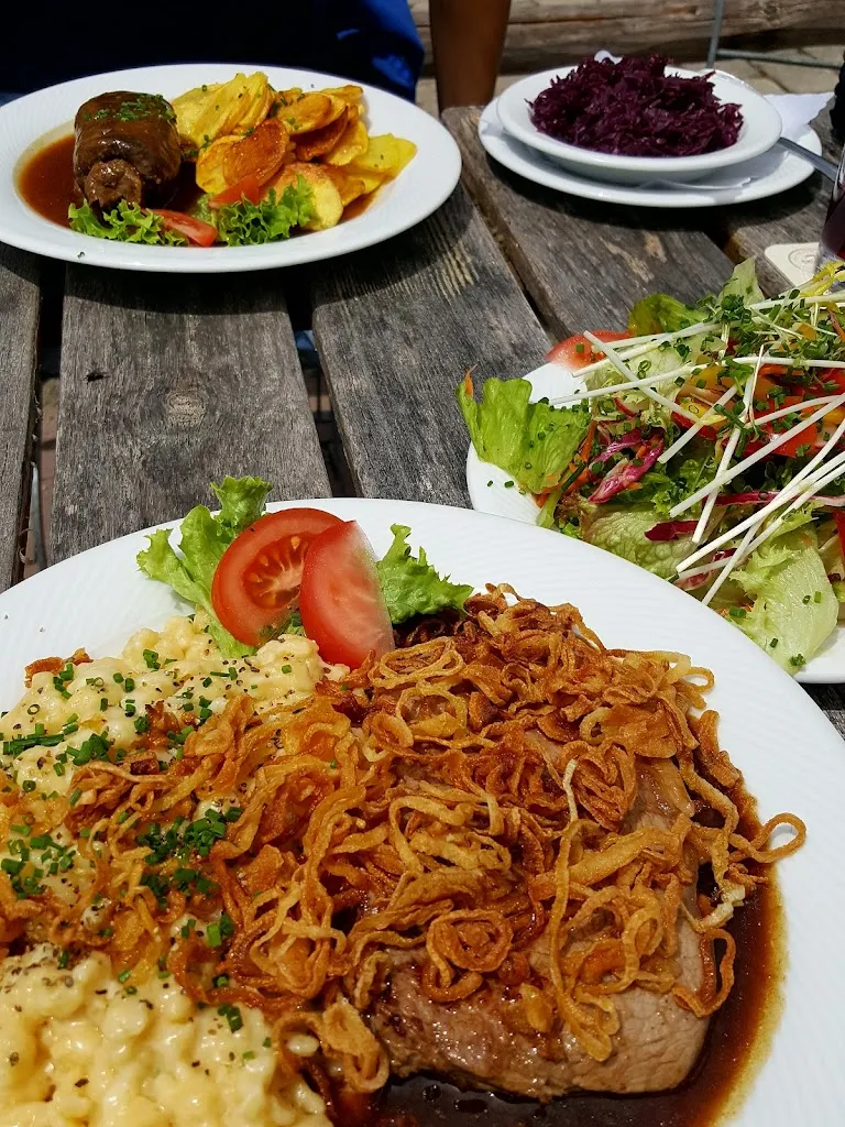 Menu_Burg-Café Werdenstein_Allgäu_image_5