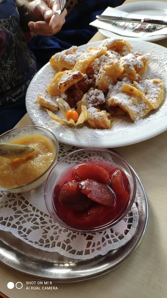 Menu_Burg-Café Werdenstein_Allgäu_image_6