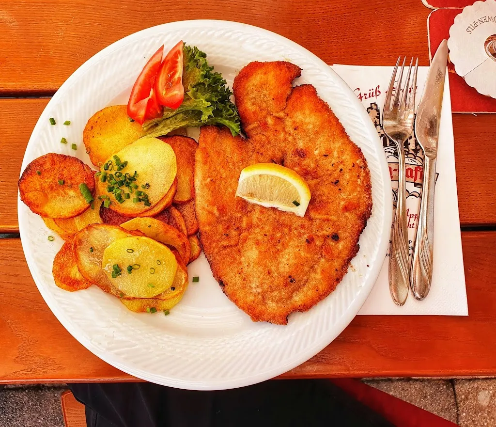 Menu_Burg-Café Werdenstein_Allgäu_image_7